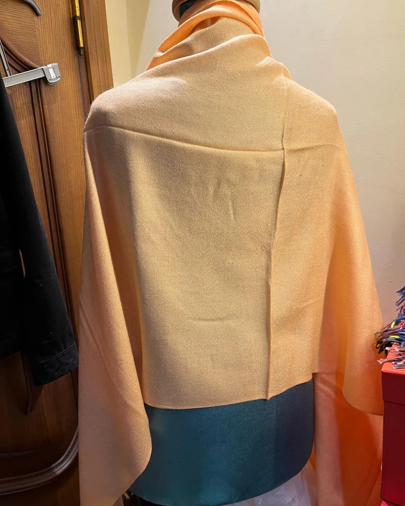 Pashmina Scarves, size Other, photo 6