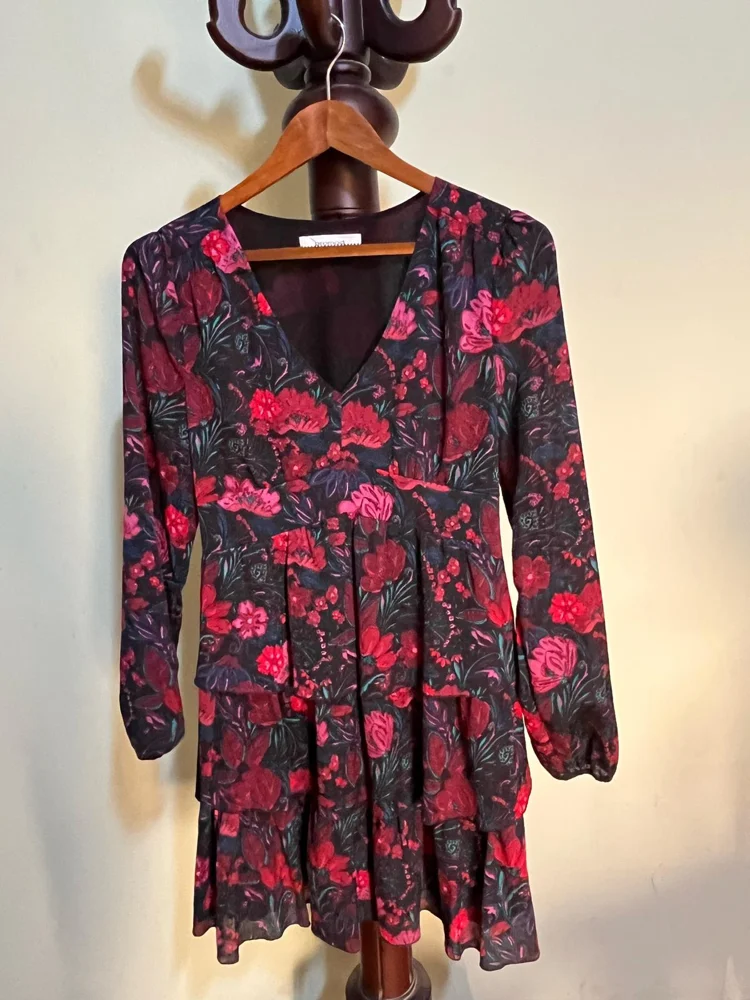 Promod Dresses, size M / 38 / 10, photo 5
