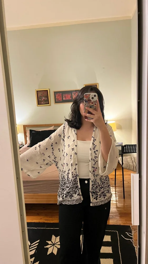 Blouses, size S / 36 / 8, photo 2