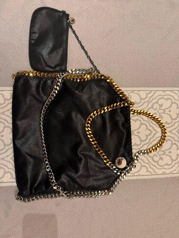 Stella McCartney Handbags, size Other, photo 5