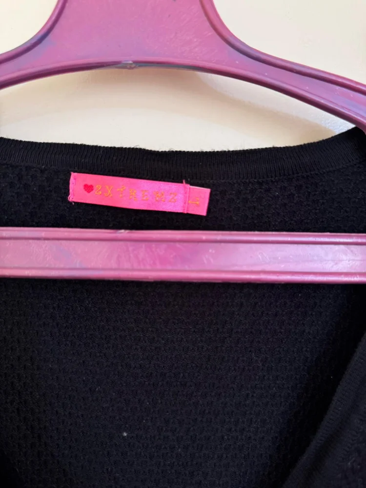 Cardigans, size L / 40 / 12, photo 4
