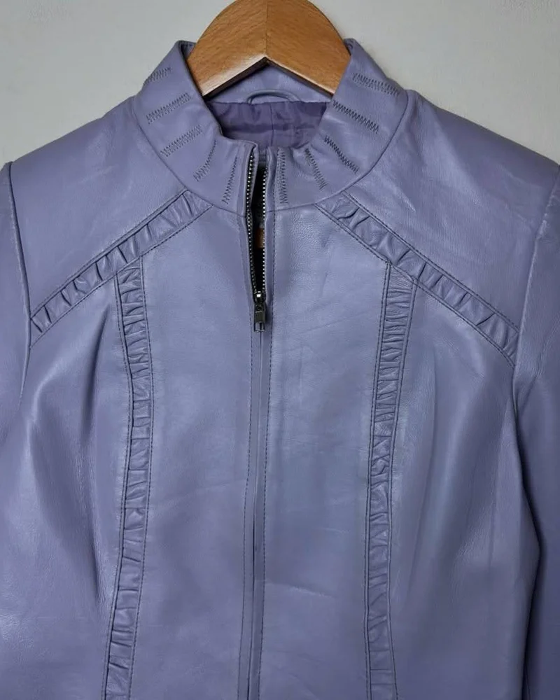 Jackets, size M / 38 / 10, photo 2