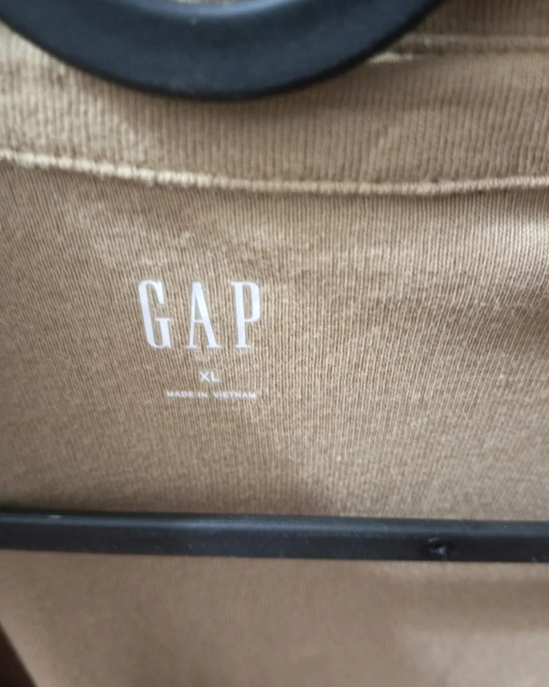 GAP Blouses, size XL / 42 / 14, photo 3