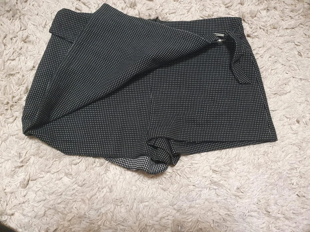 Zara Shorts, size L / 40 / 12, photo 2