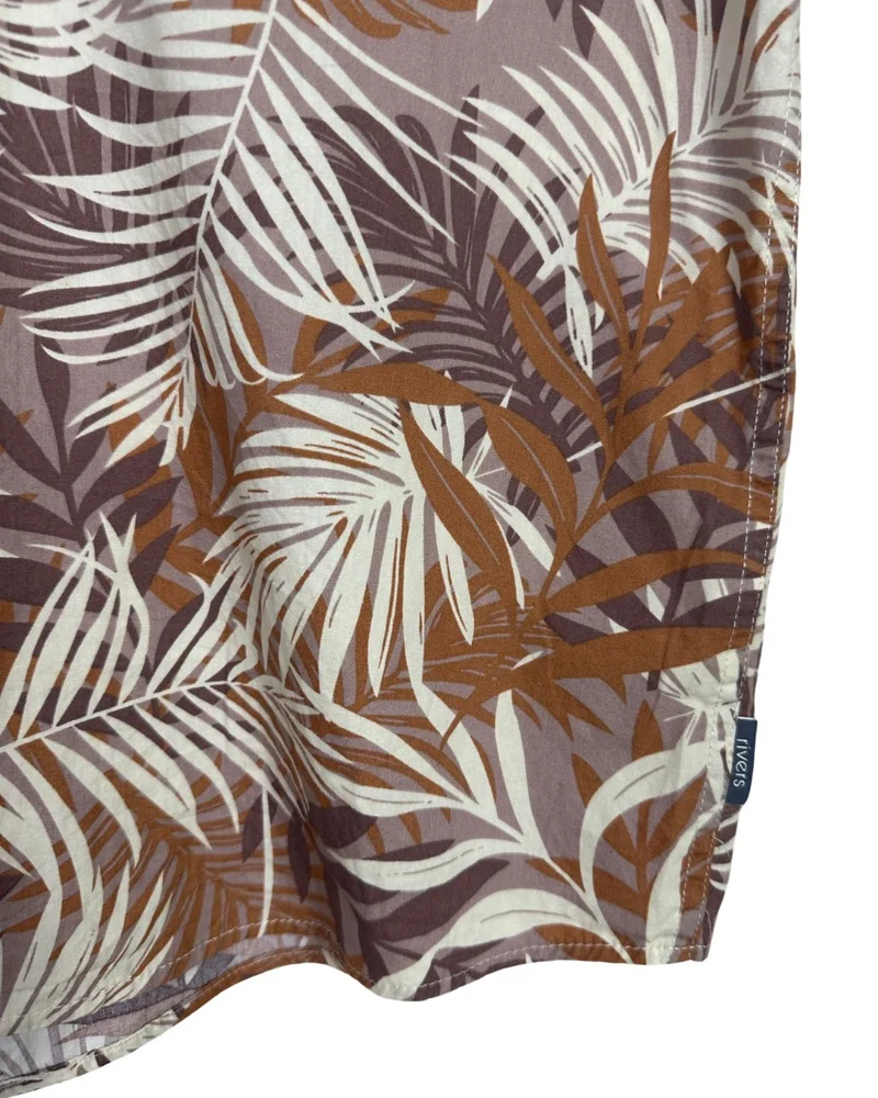 Shirts, size XXL, photo 4