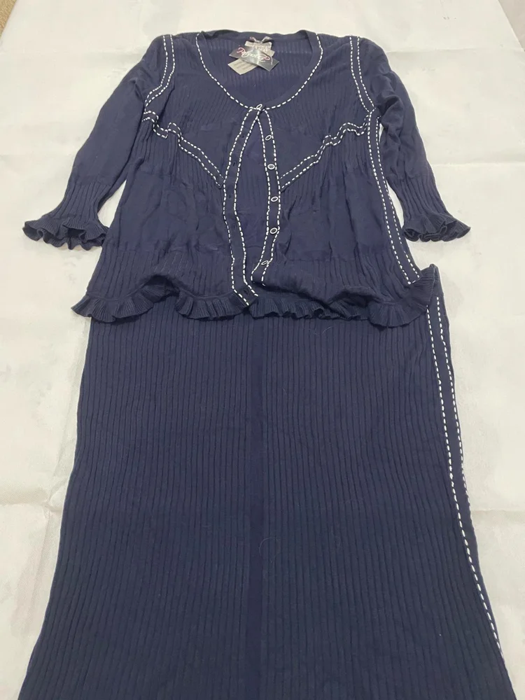 Sets, size XL / 42 / 14, photo 3