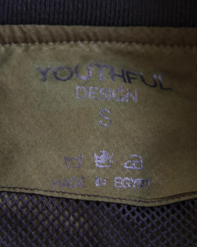 Jackets, size XS / 34 / 6, photo 3