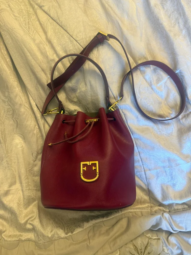 Michael Kors Handbags, size Other, photo 5