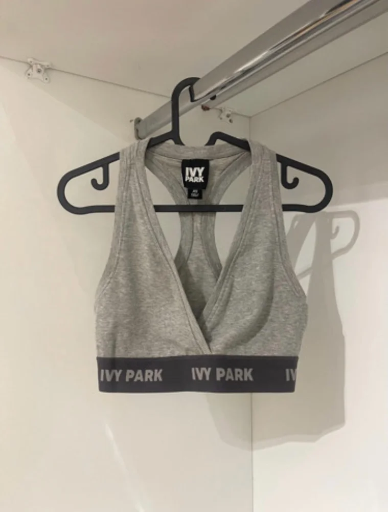 Ivy Park Tank Tops, size XS / 34 / 6, photo 3