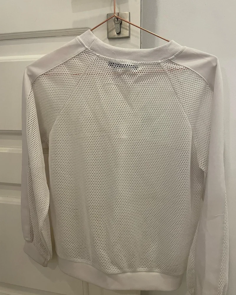 Sweatshirts, size S / 36 / 8, photo 2