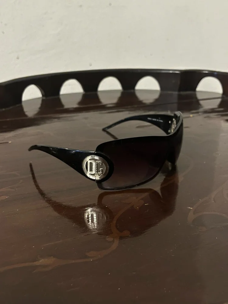 Dolce & Gabbana Sunglasses, size One size, photo 2