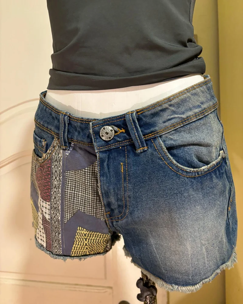 Terranova Shorts, size S / 36 / 8, photo 2