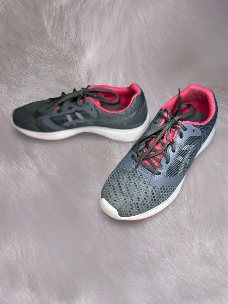 Asics Sneakers, size 38, photo 6