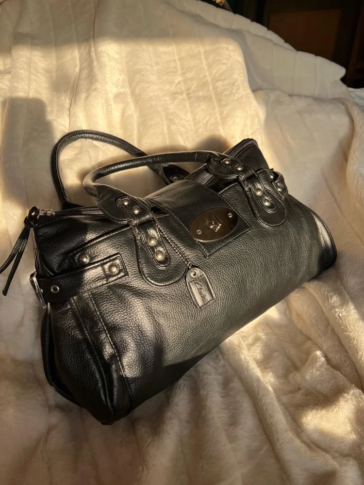 Clark Handbags, size Other, photo 2