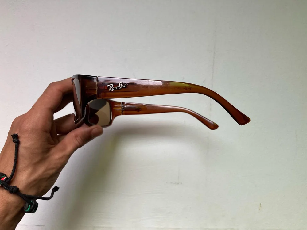 Sunglasses, size Other, photo 3