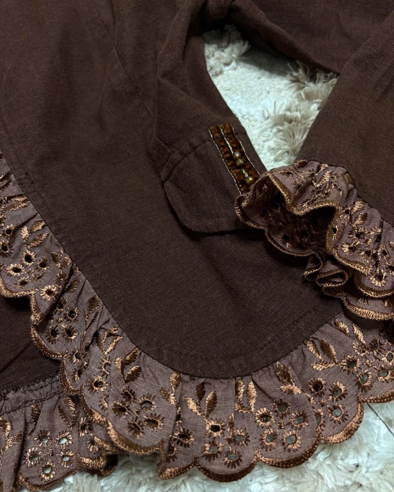 Blouses, size S / 36 / 8, photo 5