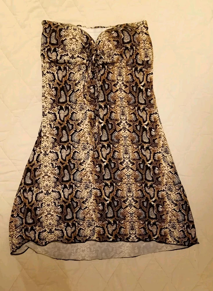 Bodycon Dresses, size S / 36 / 8, photo 2