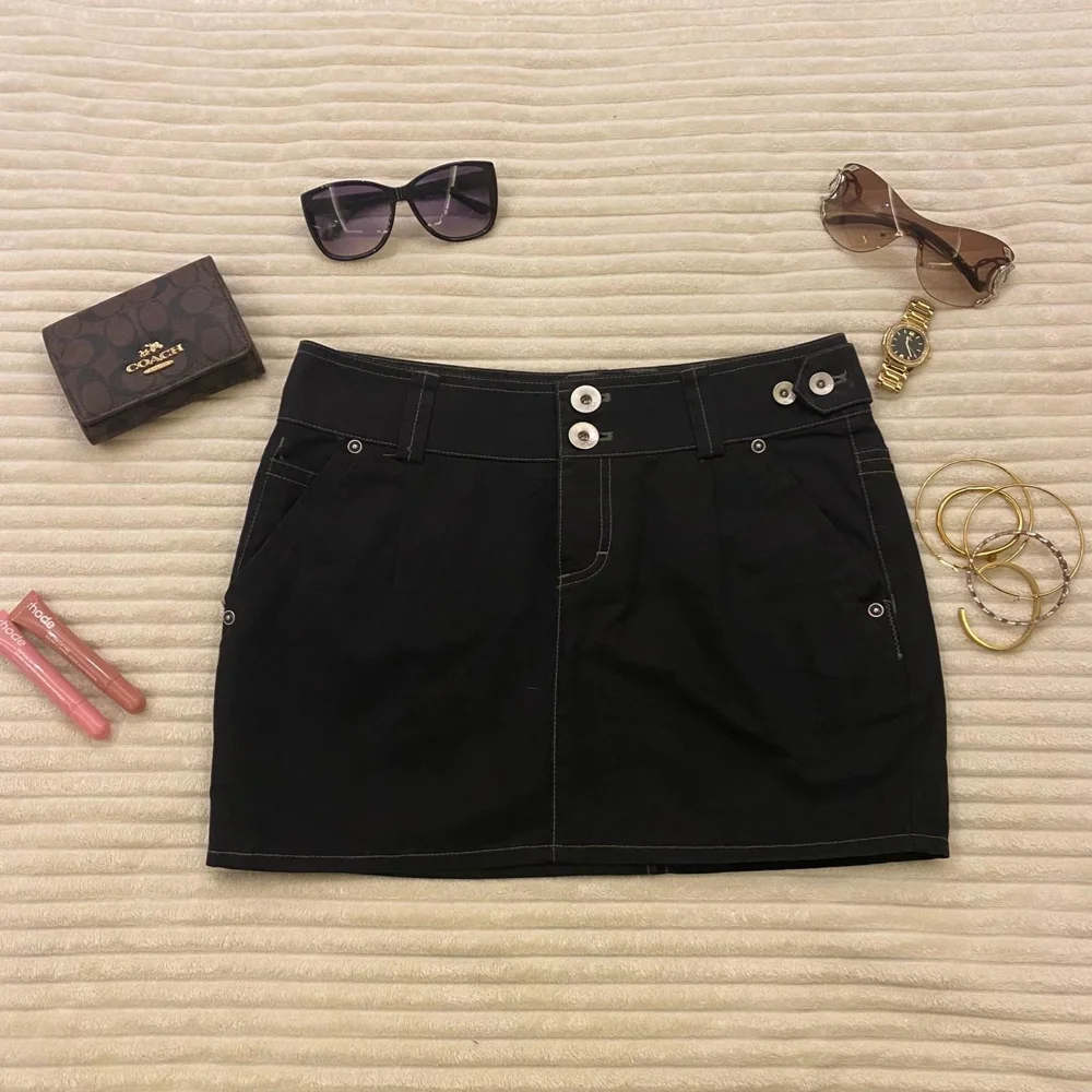 Mexx Skirts