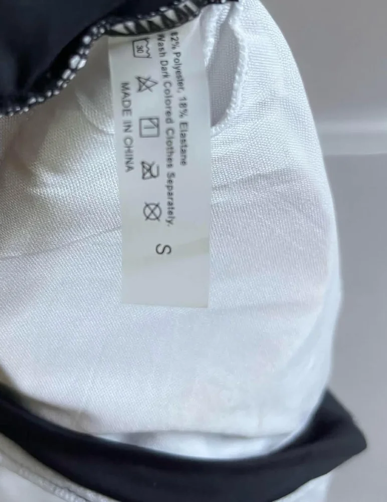 Sports Bras, size S / 36 / 8, photo 3
