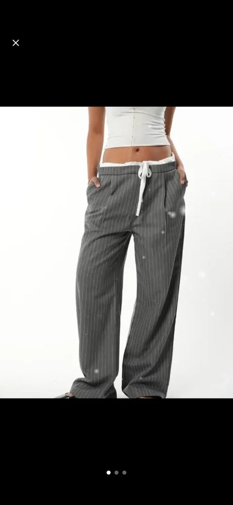 Pants, size XL / 42 / 14, photo 3