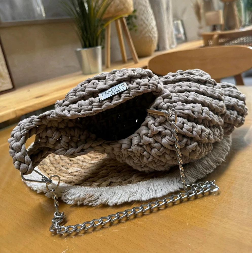 local brands Handbags, size One size, photo 4