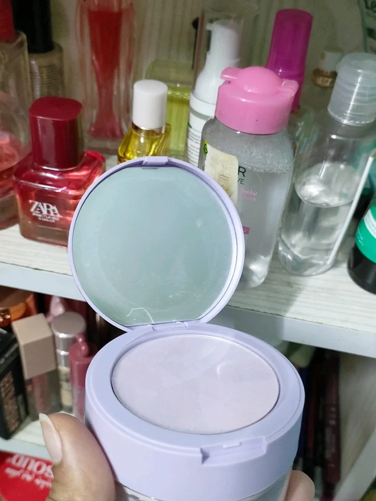 Sheglam Makeup, size No Size, photo 4