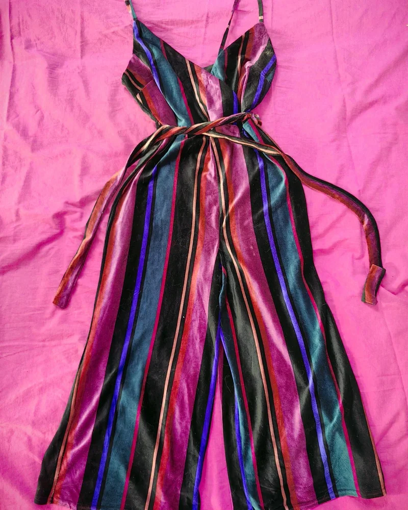 Primark Jumpsuits, size L / 40 / 12, photo 3