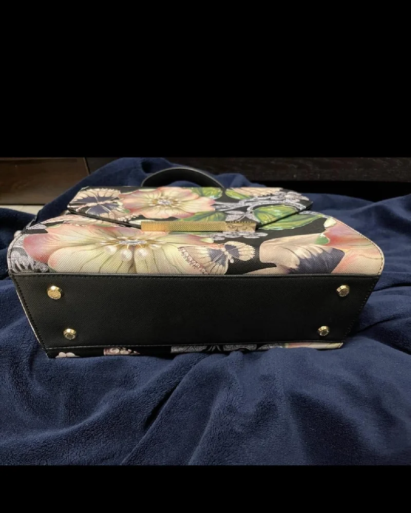 Ted Baker Cross-Body Bag, size Other, photo 2