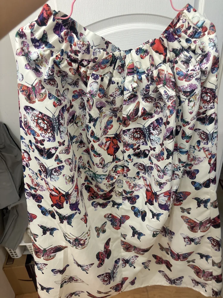 Skirts, size One size, photo 2