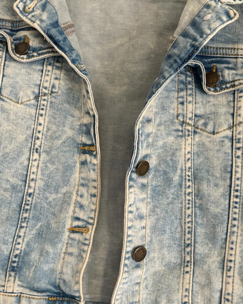 Jackets, size M / 38 / 10, photo 4