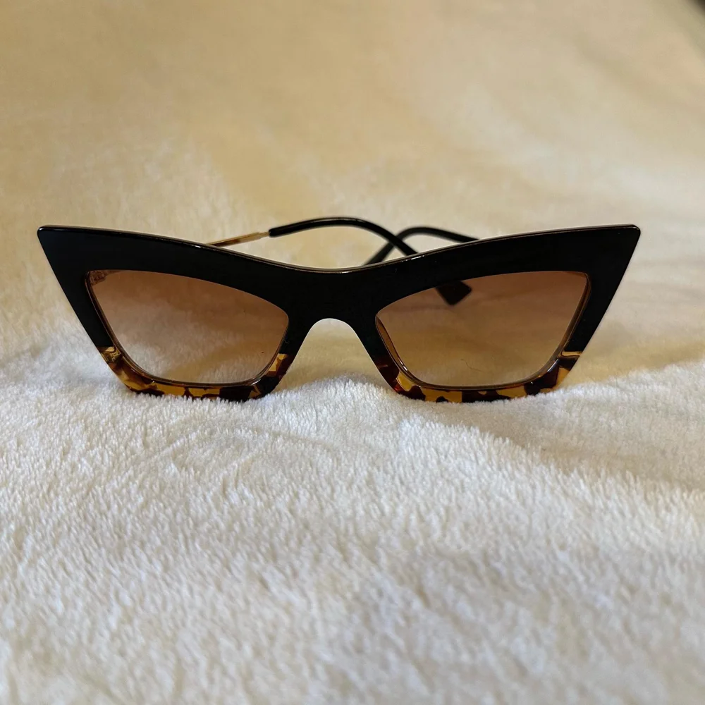 DITA Eyewear Sunglasses, size Other, photo 3