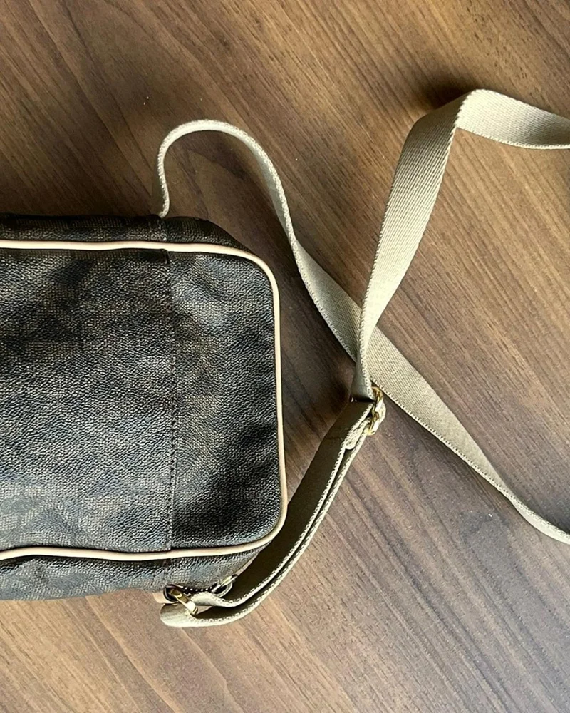 Michael Kors Cross-Body Bag, size One size, photo 3