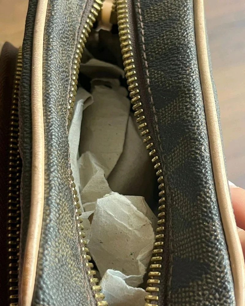 Michael Kors Cross-Body Bag, size One size, photo 4