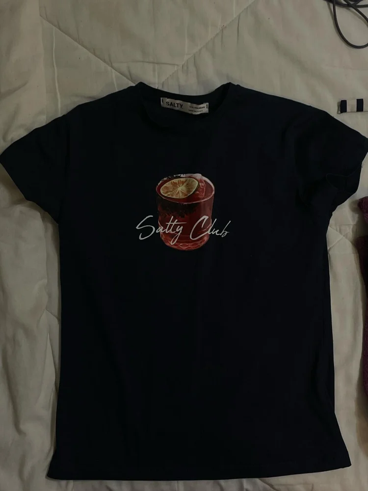 Shirts, size M / 38 / 10, photo 4