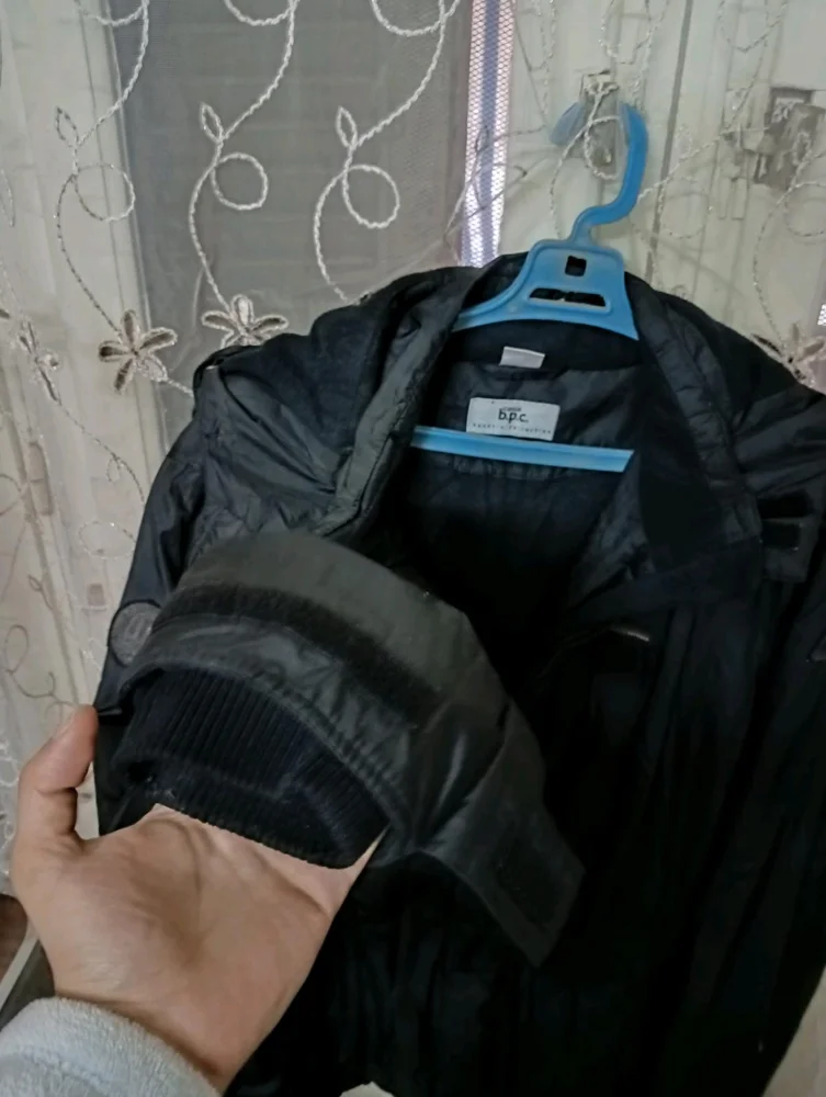 Sweaters, size XXXL, photo 5