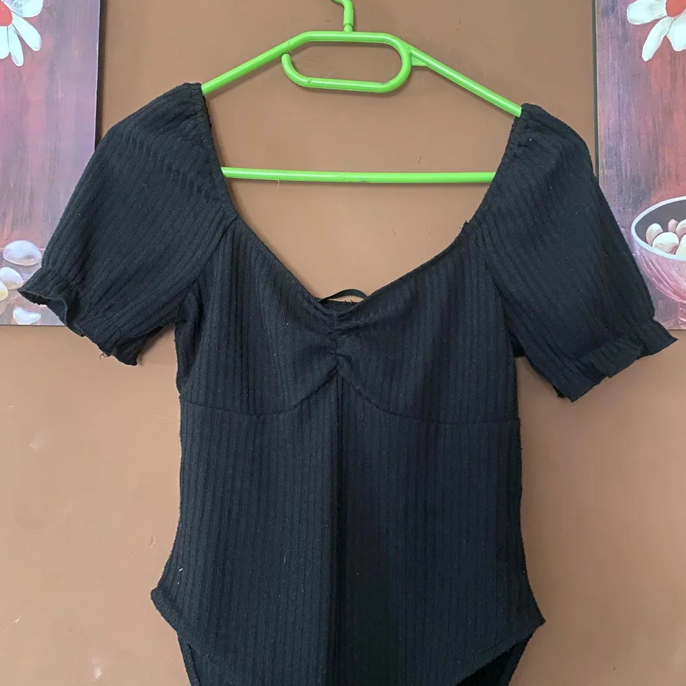 Shein Bodysuits, size S / 36 / 8, photo 4