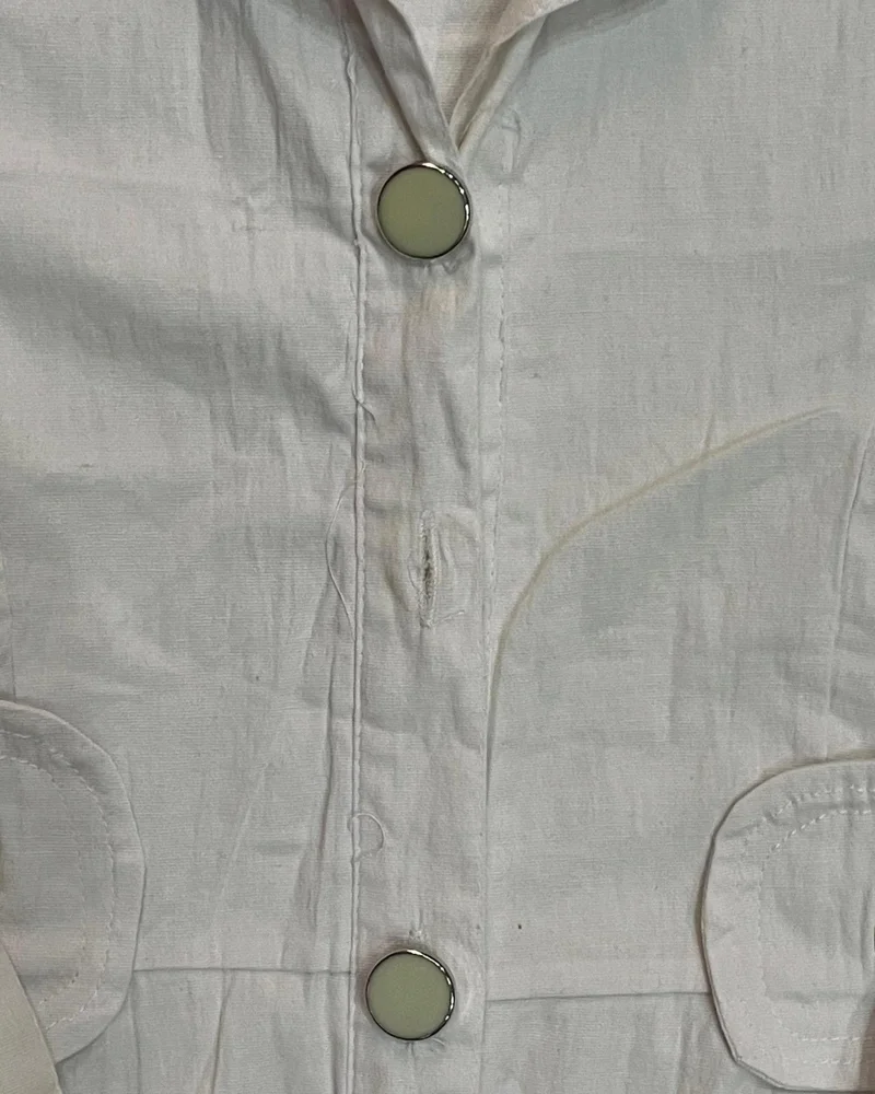 Shirts, size M / 38 / 10, photo 4