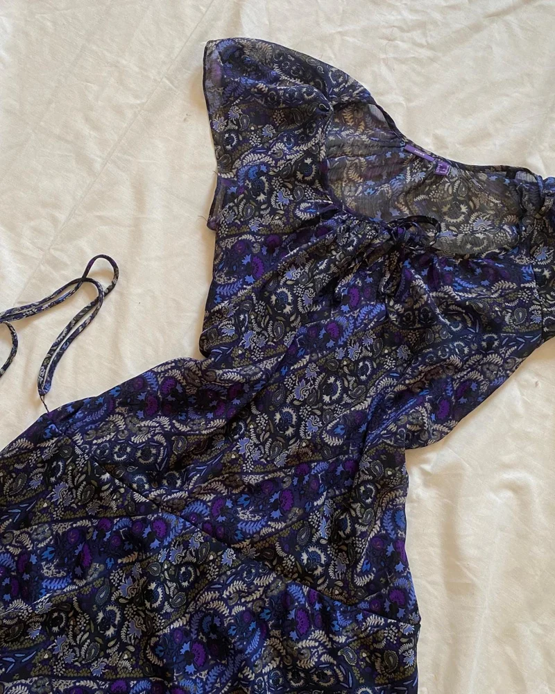 Mexx Mini Dresses, size L / 40 / 12, photo 2