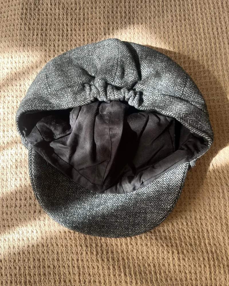 Marks & Spencer Hats & Caps, size One size, photo 2