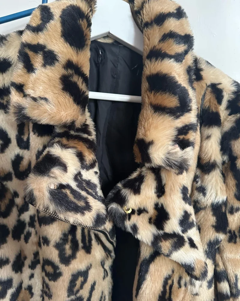 Forever 21 Jackets, size M / 38 / 10, photo 2