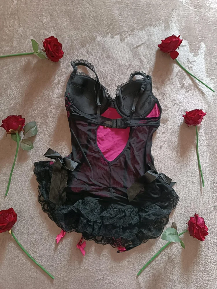 Tank Tops, size M / 38 / 10, photo 5