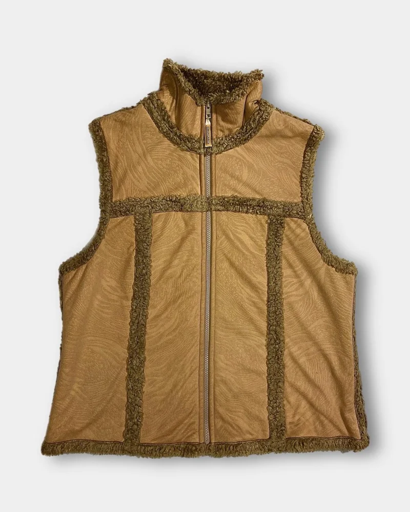 Vests, size M / 38 / 10, photo 3