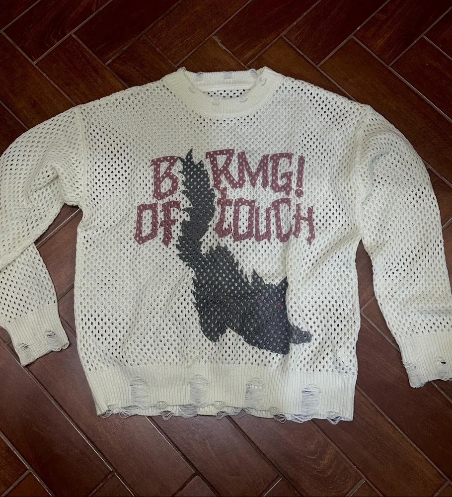 Sweaters, size S, photo 2