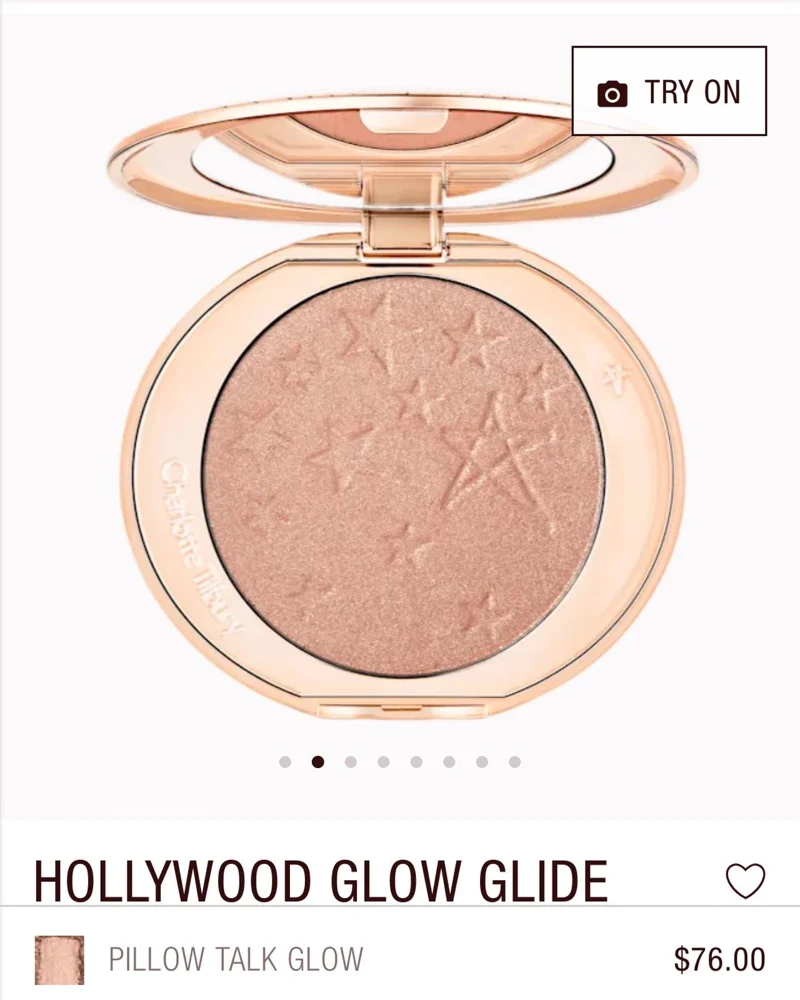 Makeup, size No Size, photo 4