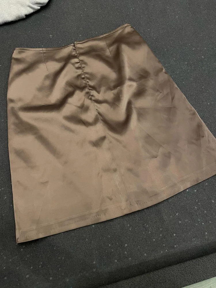 Skirts, size M / 38 / 10, photo 2