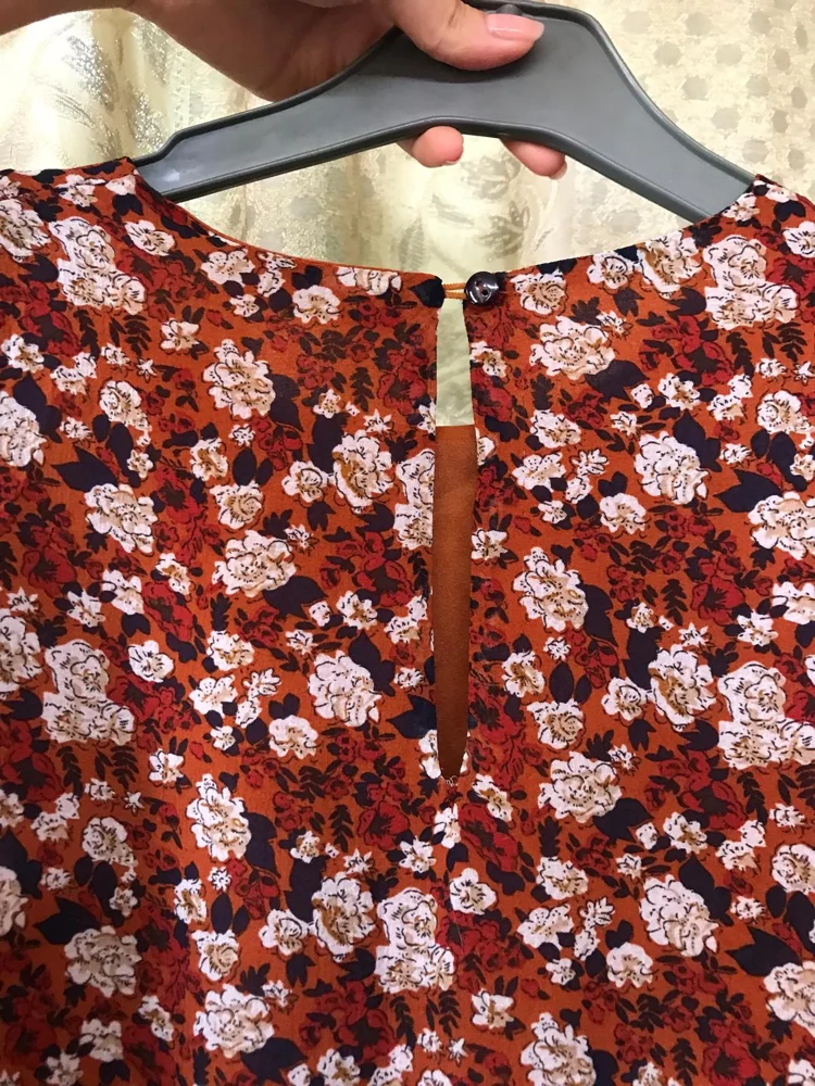 Mini Dresses, size M / 38 / 10, photo 5