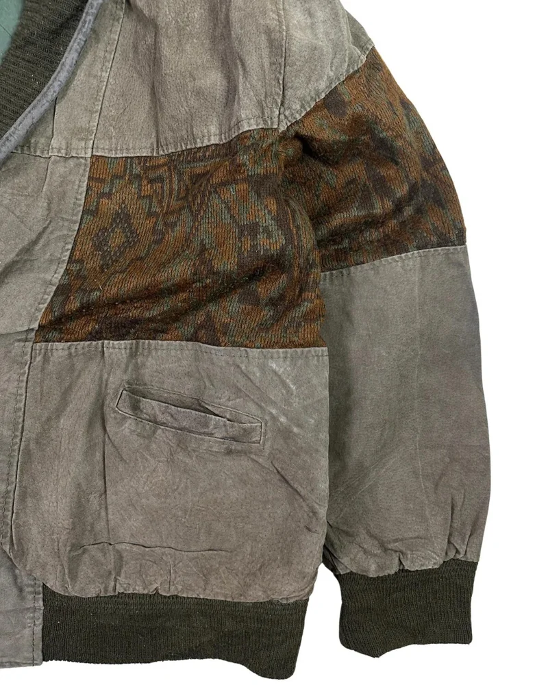 Jackets, size L, photo 3