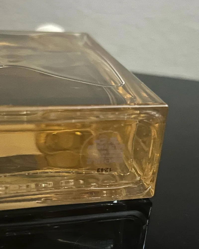 Burberry Perfume, size No Size, photo 3