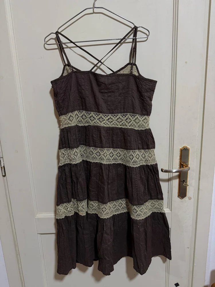 Midi Dresses, size S / 36 / 8, photo 2