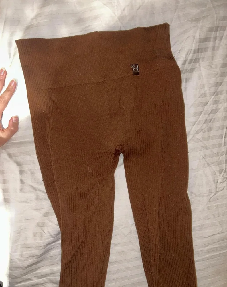 Calzedonia Sets, size S / 36 / 8, photo 5